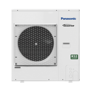 AGREGATY SERII STANDARD PAC-I INVERTER – R32 / Chłodzenie do -10°C, Grzanie do -15°C 12878; COLD kW 3,3-15; HOT kW 3,4-16; SKU U-140PZ3E5 AKCESORIA AKCESORIA AGREGATY SERII STANDARD PAC-I INVERTER – R32 / Chłodzenie do -10°C, Grzanie do -15°C 12878; COLD kW 3,3-15; HOT kW 3,4-16; SKU U-140PZ3E5 AKCESORIA AKCESORIA