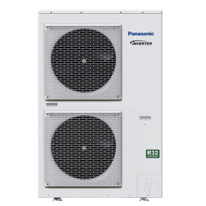 AGREGATY SERII ELITE PAC-I INVERTER – R32 / Chłodzenie do -15°C, Grzanie do -20°C 22473; COLD kW 6,1-28; HOT kW 5,5-31,5; SKU U-250PZH2E8 AGREGATY AGREGATY AGREGATY SERII ELITE PAC-I INVERTER – R32 / Chłodzenie do -15°C, Grzanie do -20°C 22473; COLD kW 6,1-28; HOT kW 5,5-31,5; SKU U-250PZH2E8 AGREGATY AGREGATY