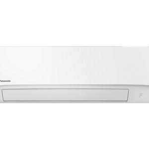 MIDEA XTREME SAVE WARMER, A+++/A++, 5.3kW,5.6kW, Naścienny do 70m2 5.3kW MIDEA